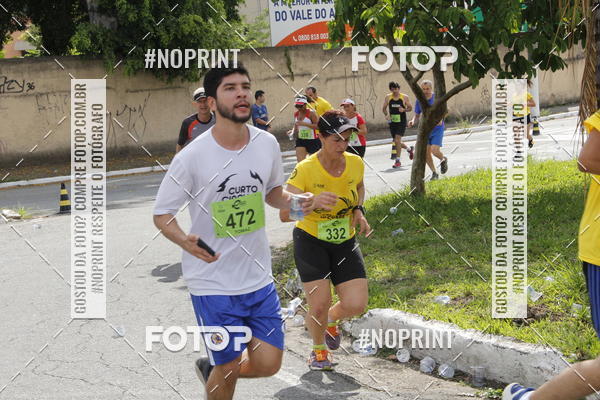 Buy your photos of the eventCircuito Unimed Etapa Fabri on Fotop