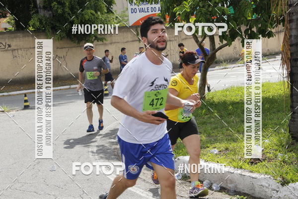 Buy your photos of the eventCircuito Unimed Etapa Fabri on Fotop