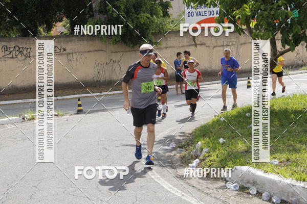 Buy your photos of the eventCircuito Unimed Etapa Fabri on Fotop