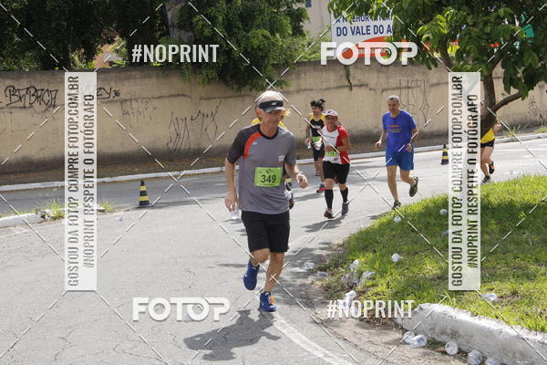 Buy your photos of the eventCircuito Unimed Etapa Fabri on Fotop