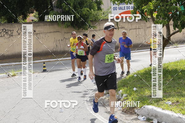 Buy your photos of the eventCircuito Unimed Etapa Fabri on Fotop