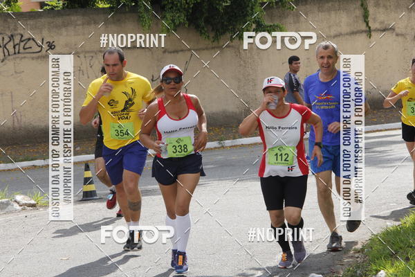 Buy your photos of the eventCircuito Unimed Etapa Fabri on Fotop