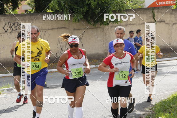 Buy your photos of the eventCircuito Unimed Etapa Fabri on Fotop