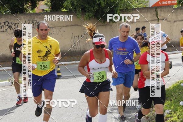 Buy your photos of the eventCircuito Unimed Etapa Fabri on Fotop