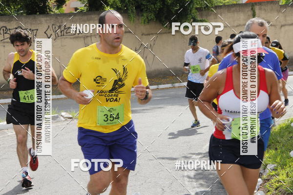 Buy your photos of the eventCircuito Unimed Etapa Fabri on Fotop