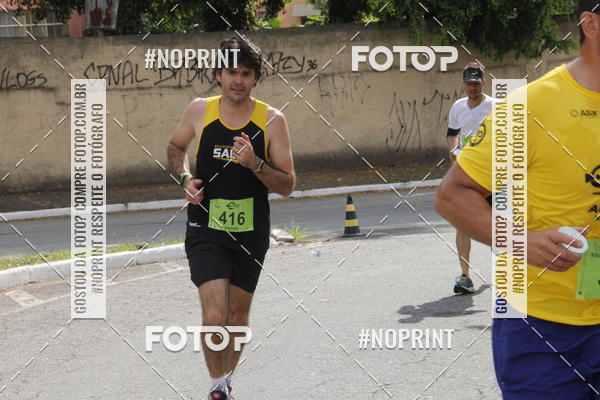 Buy your photos of the eventCircuito Unimed Etapa Fabri on Fotop