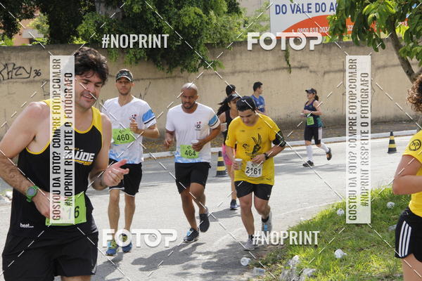 Buy your photos of the eventCircuito Unimed Etapa Fabri on Fotop