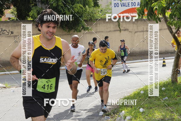 Buy your photos of the eventCircuito Unimed Etapa Fabri on Fotop