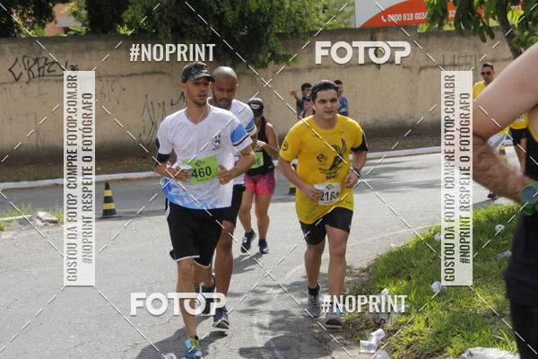 Buy your photos of the eventCircuito Unimed Etapa Fabri on Fotop