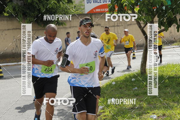 Buy your photos of the eventCircuito Unimed Etapa Fabri on Fotop