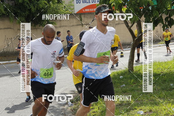 Buy your photos of the eventCircuito Unimed Etapa Fabri on Fotop