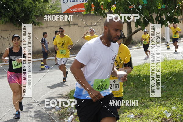 Buy your photos of the eventCircuito Unimed Etapa Fabri on Fotop