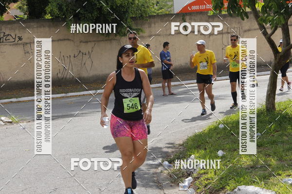 Buy your photos of the eventCircuito Unimed Etapa Fabri on Fotop