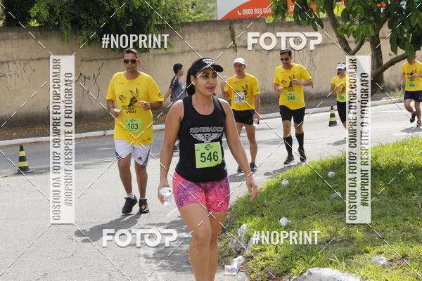 Buy your photos of the eventCircuito Unimed Etapa Fabri on Fotop