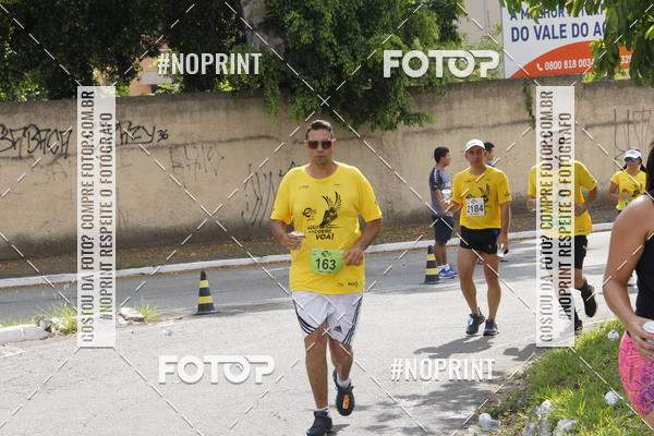 Buy your photos of the eventCircuito Unimed Etapa Fabri on Fotop