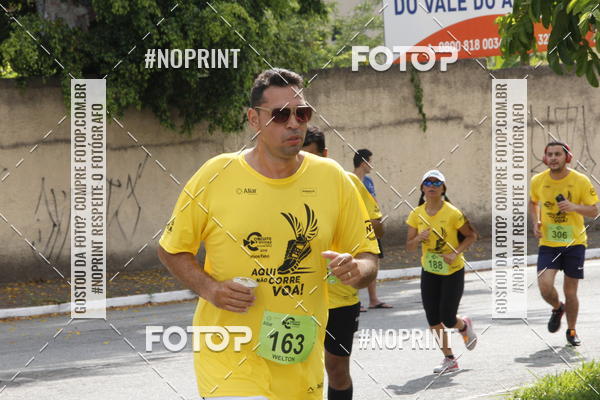 Buy your photos of the eventCircuito Unimed Etapa Fabri on Fotop