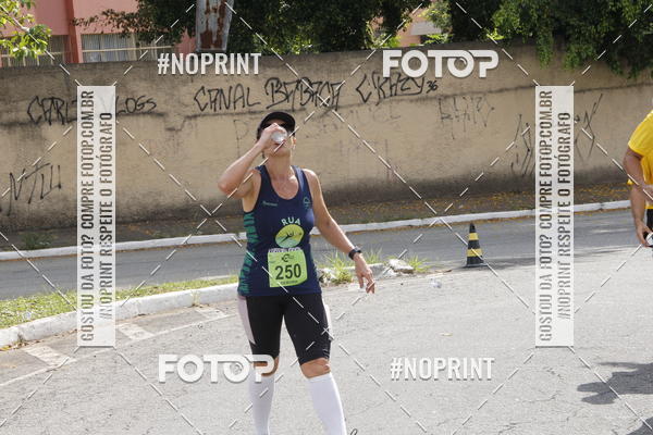 Buy your photos of the eventCircuito Unimed Etapa Fabri on Fotop