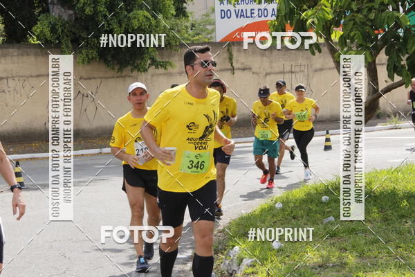 Buy your photos of the eventCircuito Unimed Etapa Fabri on Fotop