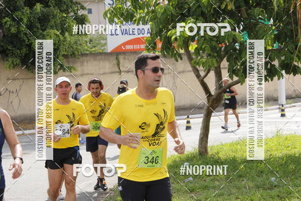 Buy your photos of the eventCircuito Unimed Etapa Fabri on Fotop