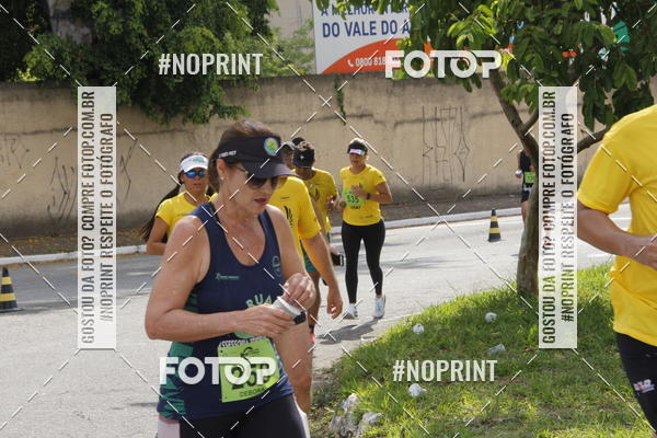 Buy your photos of the eventCircuito Unimed Etapa Fabri on Fotop