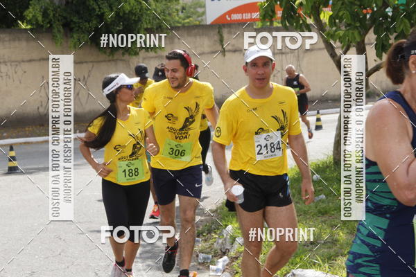 Buy your photos of the eventCircuito Unimed Etapa Fabri on Fotop