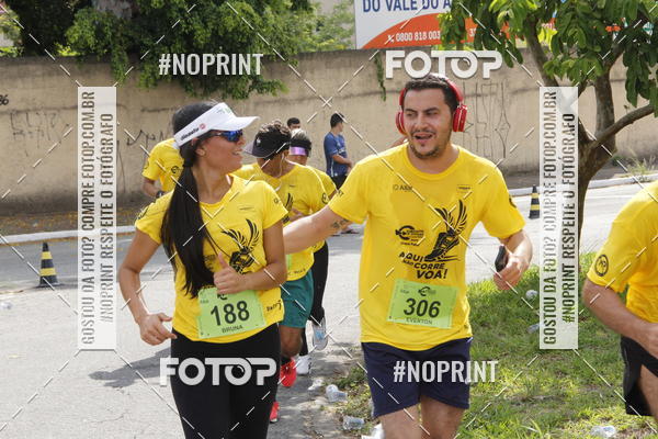 Buy your photos of the eventCircuito Unimed Etapa Fabri on Fotop