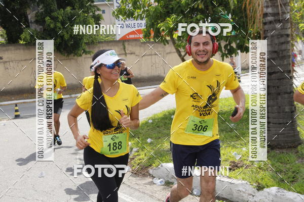 Buy your photos of the eventCircuito Unimed Etapa Fabri on Fotop