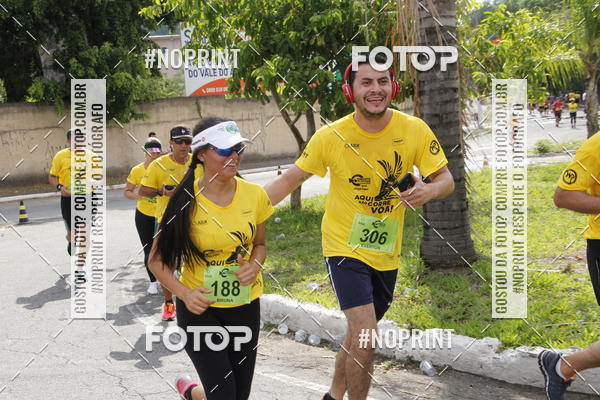 Buy your photos of the eventCircuito Unimed Etapa Fabri on Fotop