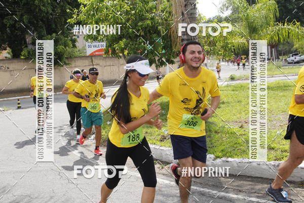 Buy your photos of the eventCircuito Unimed Etapa Fabri on Fotop