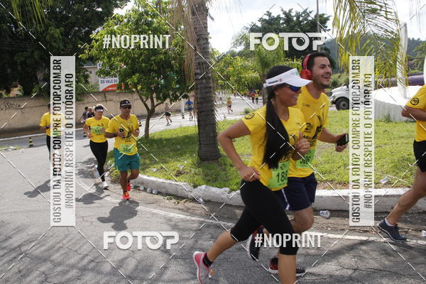 Buy your photos of the eventCircuito Unimed Etapa Fabri on Fotop