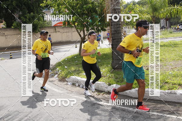 Buy your photos of the eventCircuito Unimed Etapa Fabri on Fotop