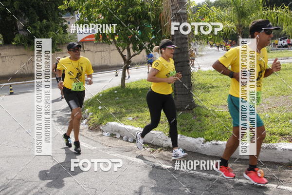 Buy your photos of the eventCircuito Unimed Etapa Fabri on Fotop