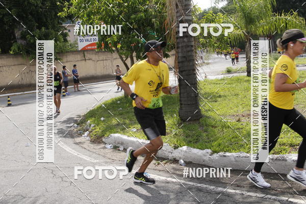 Buy your photos of the eventCircuito Unimed Etapa Fabri on Fotop