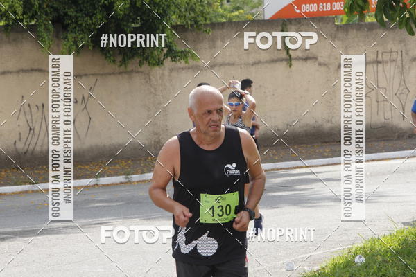 Buy your photos of the eventCircuito Unimed Etapa Fabri on Fotop