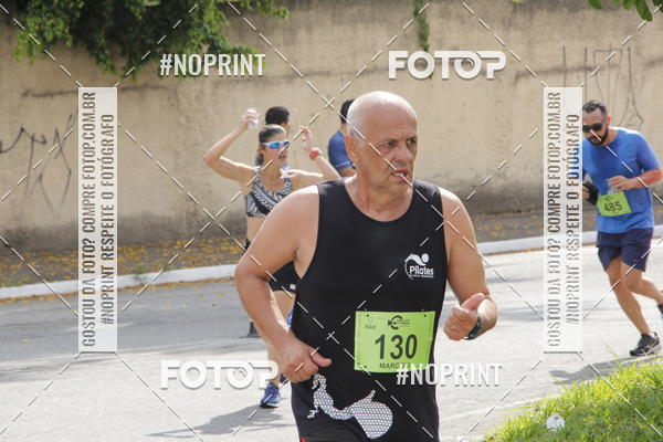 Buy your photos of the eventCircuito Unimed Etapa Fabri on Fotop