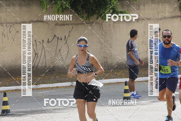 Buy your photos of the eventCircuito Unimed Etapa Fabri on Fotop