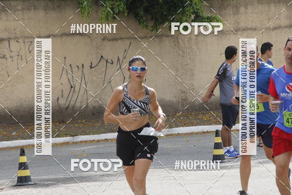 Buy your photos of the eventCircuito Unimed Etapa Fabri on Fotop