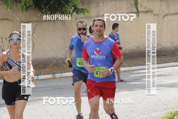 Buy your photos of the eventCircuito Unimed Etapa Fabri on Fotop