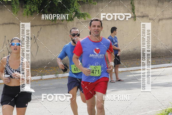 Buy your photos of the eventCircuito Unimed Etapa Fabri on Fotop