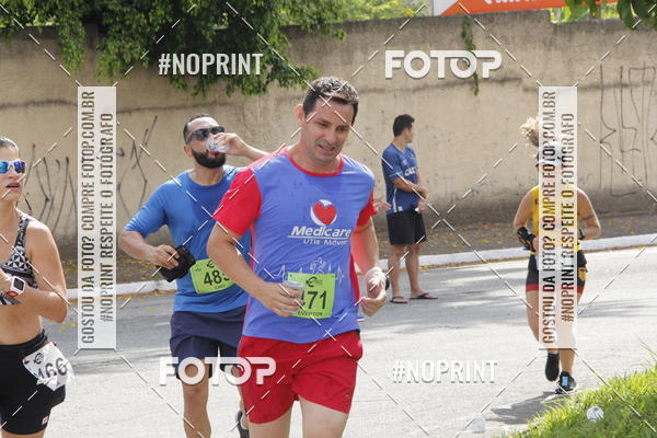 Buy your photos of the eventCircuito Unimed Etapa Fabri on Fotop