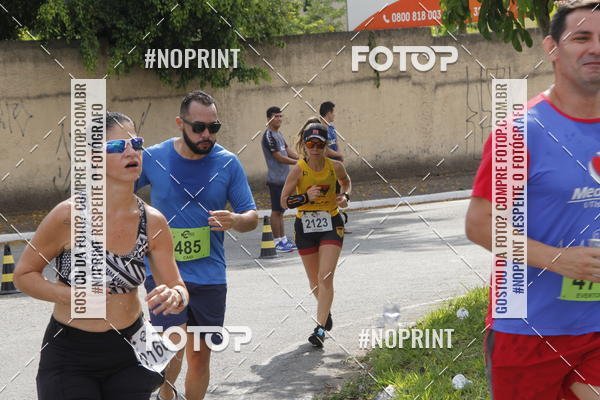 Buy your photos of the eventCircuito Unimed Etapa Fabri on Fotop