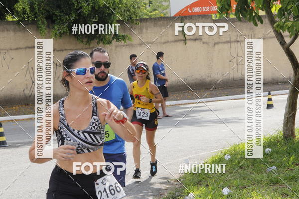 Buy your photos of the eventCircuito Unimed Etapa Fabri on Fotop