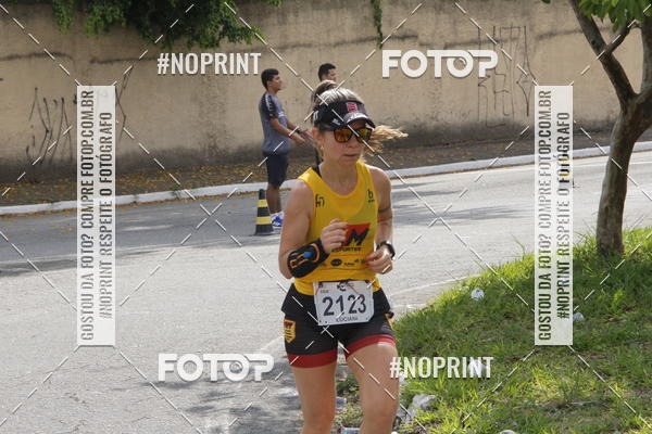 Buy your photos of the eventCircuito Unimed Etapa Fabri on Fotop