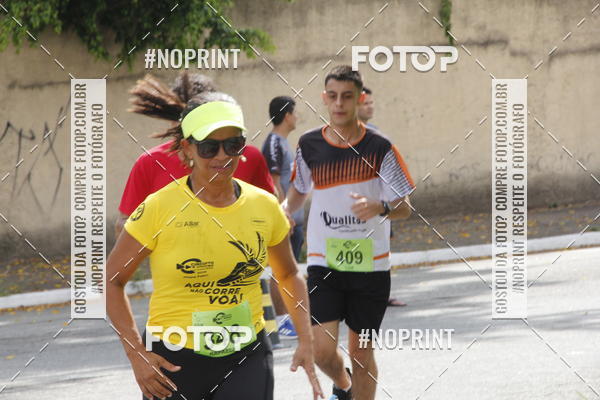 Buy your photos of the eventCircuito Unimed Etapa Fabri on Fotop
