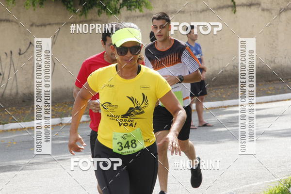 Buy your photos of the eventCircuito Unimed Etapa Fabri on Fotop