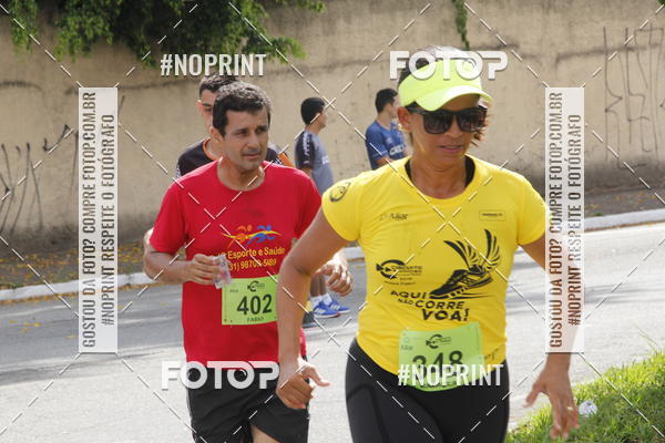 Buy your photos of the eventCircuito Unimed Etapa Fabri on Fotop