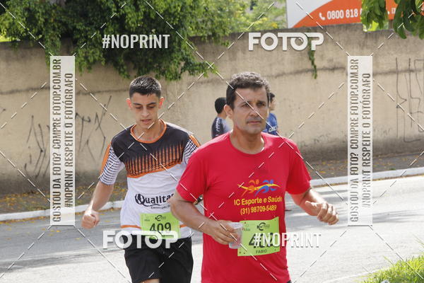 Buy your photos of the eventCircuito Unimed Etapa Fabri on Fotop