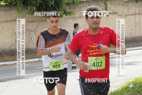 Buy your photos of the eventCircuito Unimed Etapa Fabri on Fotop