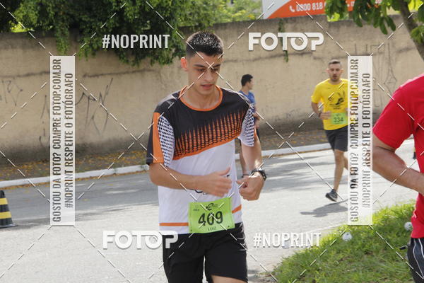 Buy your photos of the eventCircuito Unimed Etapa Fabri on Fotop