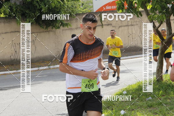 Buy your photos of the eventCircuito Unimed Etapa Fabri on Fotop